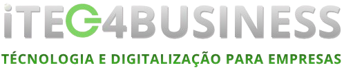 Goauto Logo